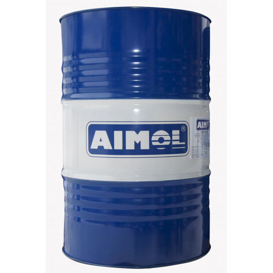 AIMOL COMPRESSOR OIL S46