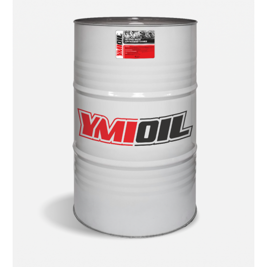 Авиационное масло МС-20 Авиационное масло МС-20