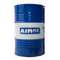 AIMOL HYDROTECH HVLPD 46 AIMOL HYDROTECH HVLPD 46